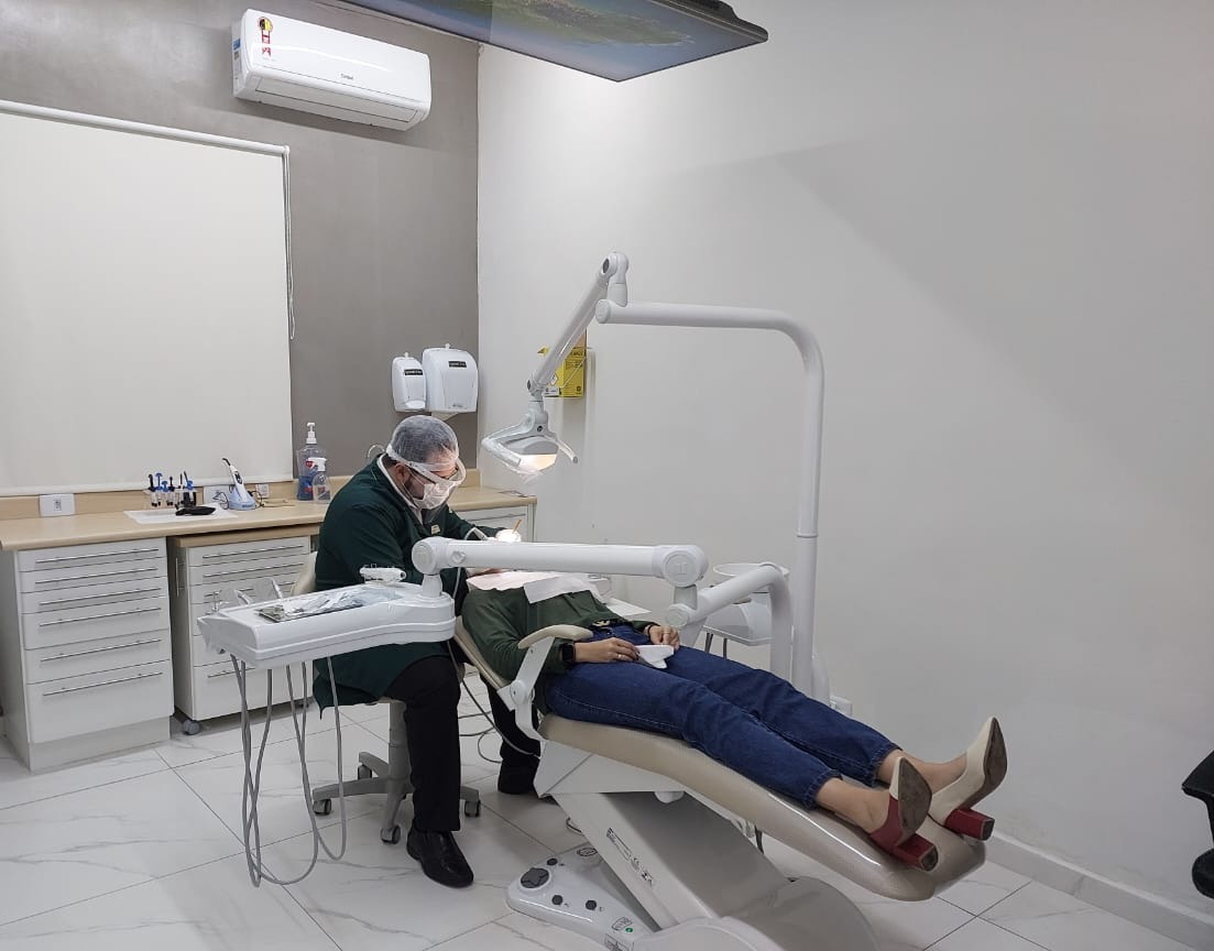 WhatsApp Image 2024-01-30 at 16.45.21.jpeg